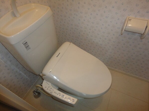 エル・ヴィエントの物件内観写真